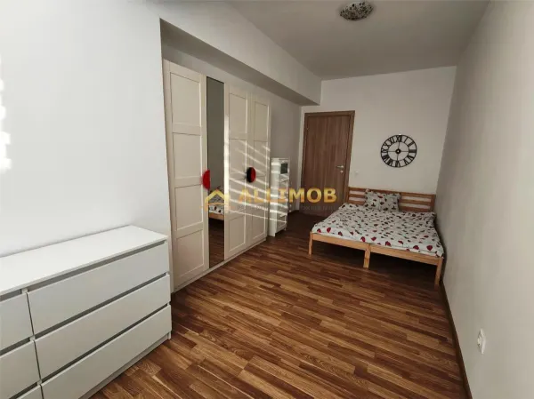 Apartament 3 camere Ploiești - poza 4