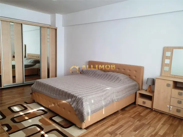 Apartament 3 camere Ploiești - poza 7