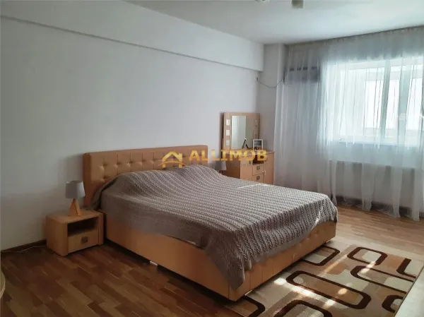 Apartament 3 camere Ploiești - poza 8