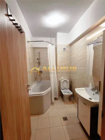 Apartament 3 camere Ploiești - poza 9