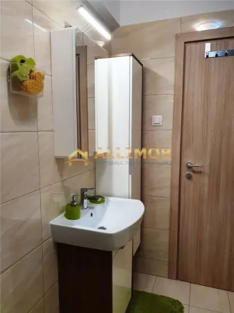 Apartament 3 camere Ploiești - poza 10