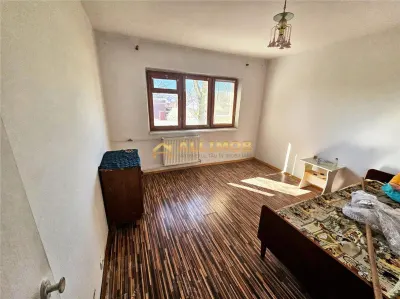 Apartament 2 camere decomandat in Ploiesti, zona Mihai Bravu - foto 5