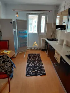 Apartament 2 camere de inchiriat in Ploiesti, zona Republicii - foto 6