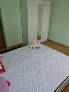 Apartament 2 camere de inchiriat in Ploiesti, zona Republicii - foto 7
