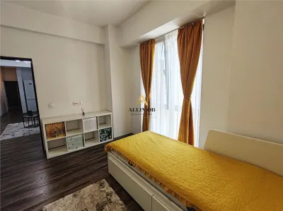 Apartament 3 camere in Ploiesti, zona 9 Mai - foto 12