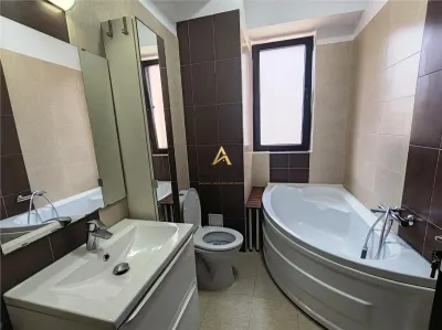 Apartament 3 camere in Ploiesti, zona 9 Mai - foto 18