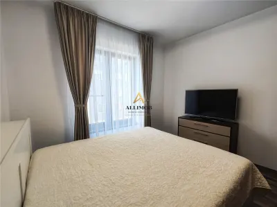 Apartament 3 camere in Ploiesti, zona 9 Mai - foto 9