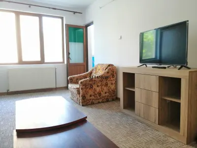 Garsoniera in Targoviste, zona Micro 9 - Targoviste