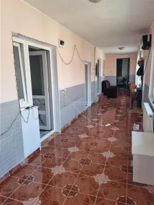 Casa  renovata in Branceni -str Dunarii - foto 14
