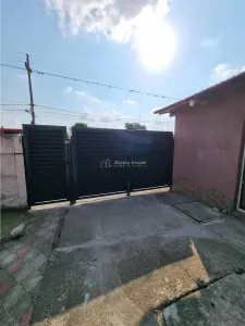 Casa  renovata in Branceni -str Dunarii - foto 15