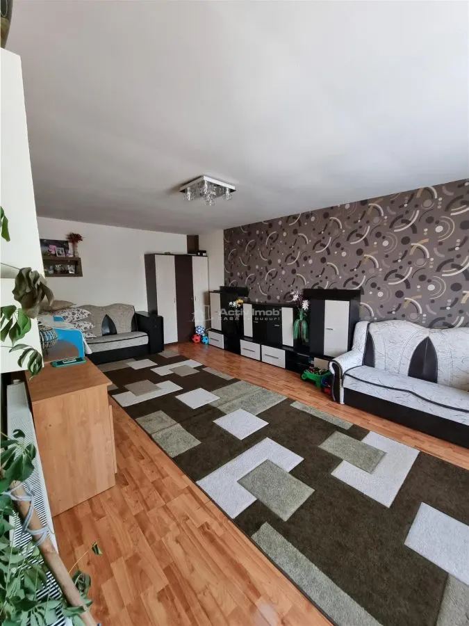Casa  renovata in Branceni -str Dunarii - foto 4