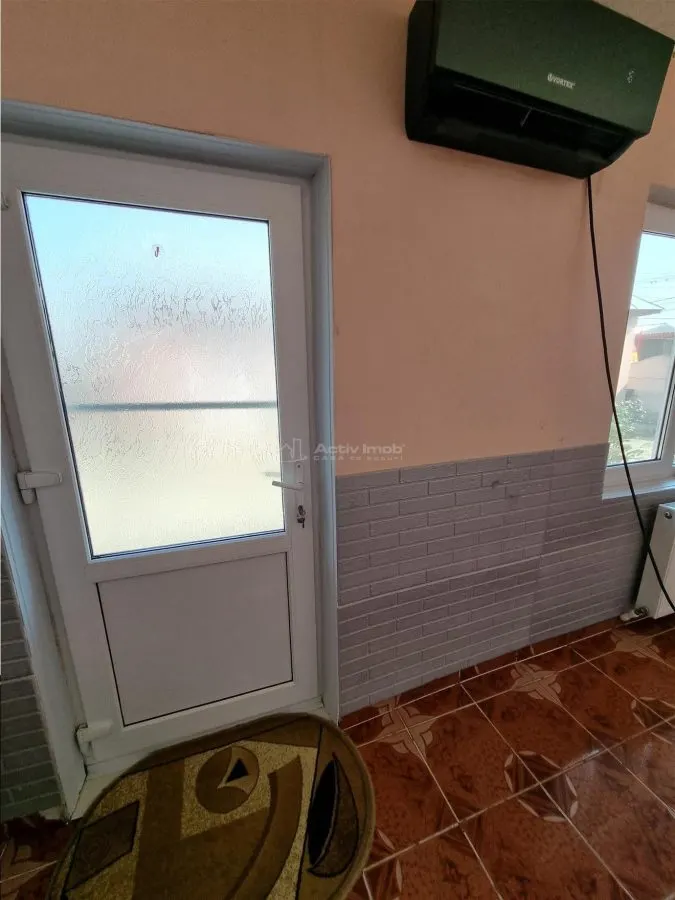 Casa  renovata in Branceni -str Dunarii - foto 5