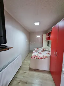 Casa  renovata in Branceni -str Dunarii - foto 8