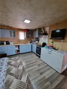Casa  renovata in Branceni -str Dunarii - foto 9