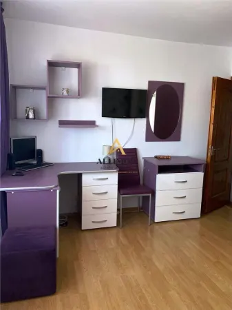 Apartament 2 camere Ploiești - poza 6