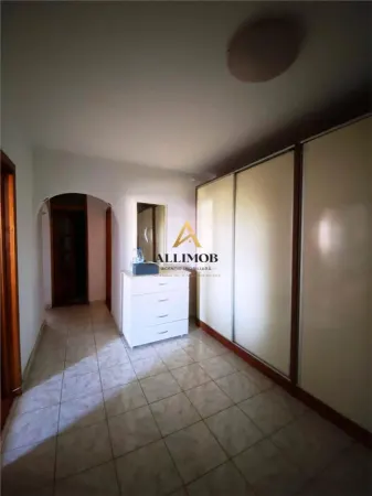 Apartament 2 camere Ploiești - poza 10