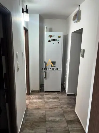 Garsonieră Ploiești - poza 8