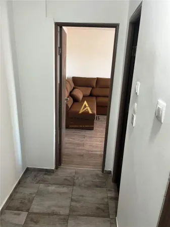 Garsonieră Ploiești - poza 9
