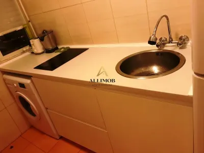 Apartament 2 camere in Ploiesti, zona 8 Martie - foto 12