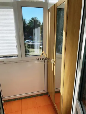 Apartament 2 camere Ploiești - poza 14