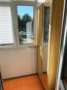 Apartament 2 camere in Ploiesti, zona 8 Martie - foto 14