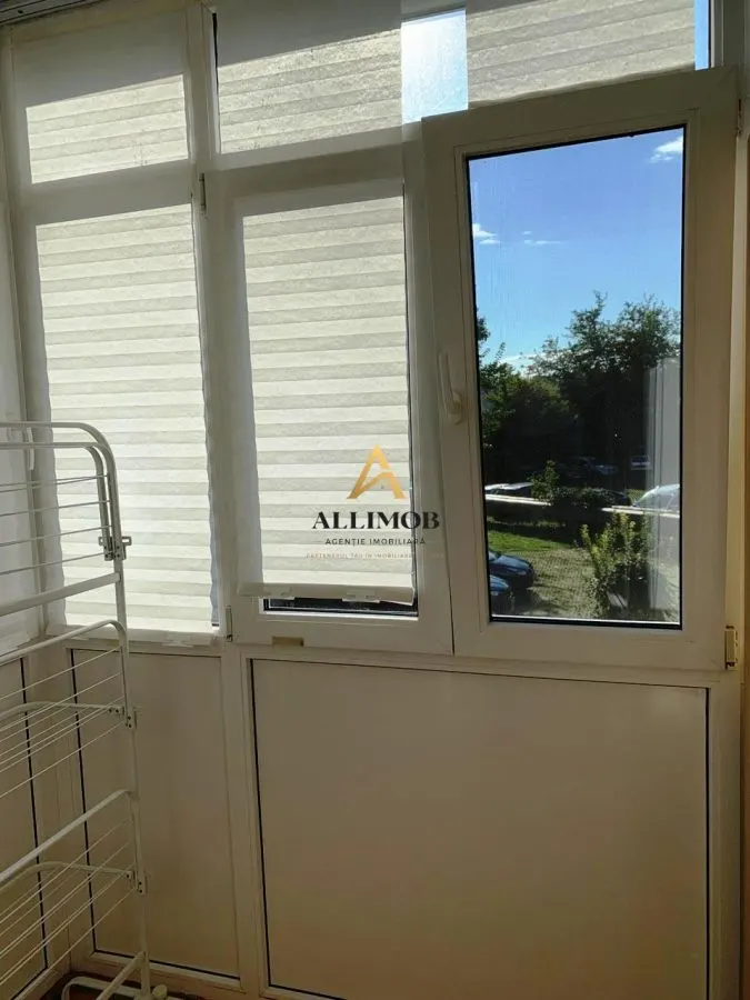 Apartament 2 camere in Ploiesti, zona 8 Martie - foto 15