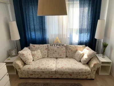 Apartament 2 camere in Ploiesti, zona 8 Martie - foto 4