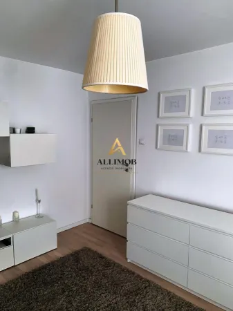 Apartament 2 camere Ploiești - poza 6