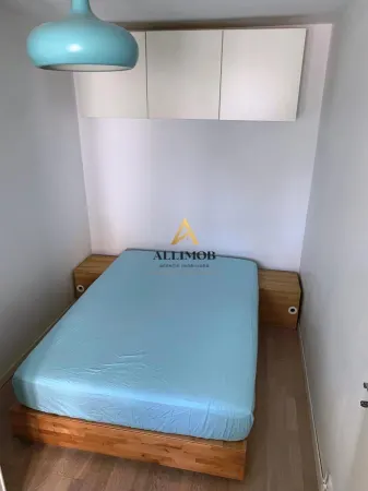 Apartament 2 camere Ploiești - poza 8