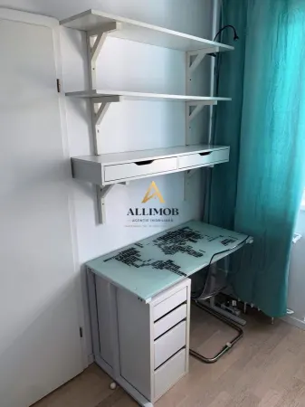 Apartament 2 camere Ploiești - poza 10