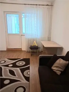 Garsoniera de inchiriat in Ploiesti, zona Ultracentrala - foto 4