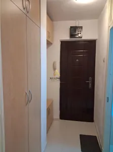Garsoniera de inchiriat in Ploiesti, zona Ultracentrala - foto 8
