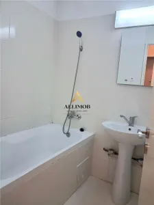Garsoniera de inchiriat in Ploiesti, zona Ultracentrala - foto 10