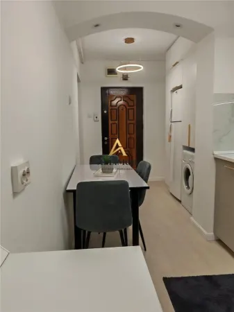 Apartament 2 camere Ploiești - poza 3