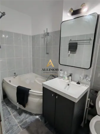 Apartament 2 camere Ploiești - poza 8