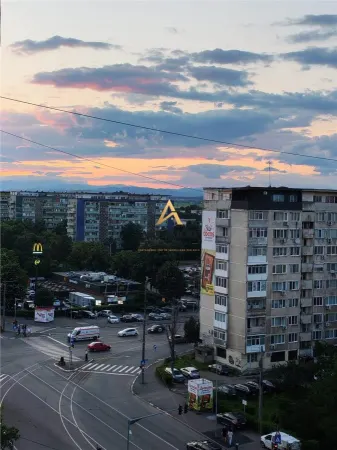 Apartament 2 camere Ploiești - poza 10