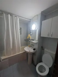 Apartament 3 camere in Ploiesti, zona Mihai Bravu - foto 4