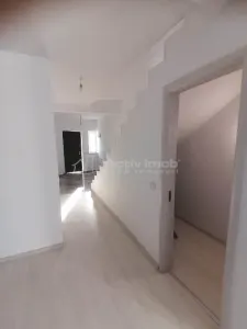 VANZARE - Casa  sau  SPATIU COMERCIAL - Locuinta si /sau Afacere - Vila -- 168000E tva inclus - Rahova – Alexandriei – Leroy Merlin - COMISION 0 ! - foto 13