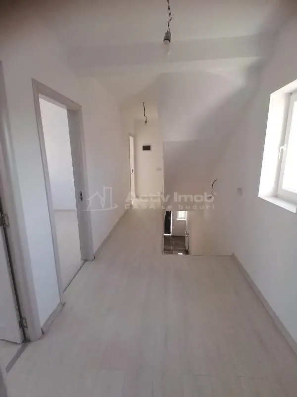 VANZARE - Casa  sau  SPATIU COMERCIAL - Locuinta si /sau Afacere - Vila -- 168000E tva inclus - Rahova – Alexandriei – Leroy Merlin - COMISION 0 ! - foto 14