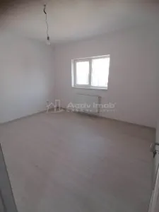 VANZARE - Casa  sau  SPATIU COMERCIAL - Locuinta si /sau Afacere - Vila -- 168000E tva inclus - Rahova – Alexandriei – Leroy Merlin - COMISION 0 ! - foto 15