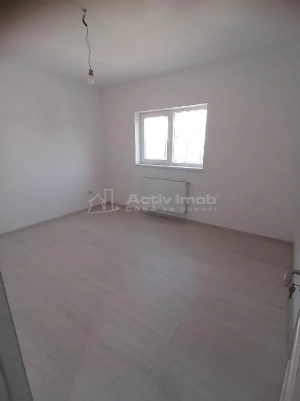 VANZARE - Casa  sau  SPATIU COMERCIAL - Locuinta si /sau Afacere - Vila -- 168000E tva inclus - Rahova – Alexandriei – Leroy Merlin - COMISION 0 ! - foto 15