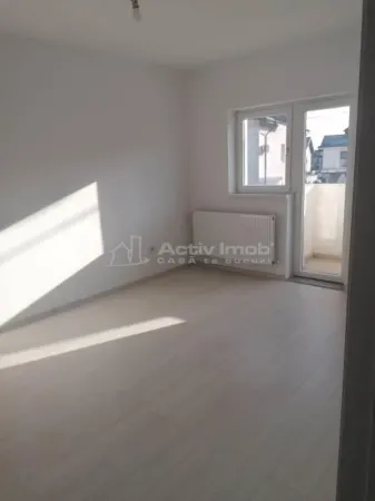 Casă 4 camere București - poza 16