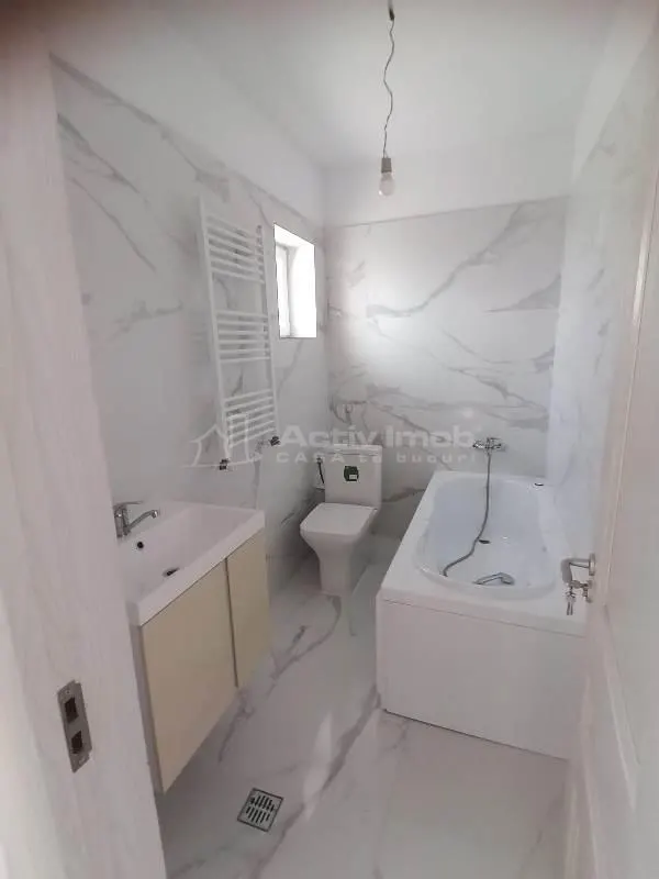 VANZARE - Casa  sau  SPATIU COMERCIAL - Locuinta si /sau Afacere - Vila -- 168000E tva inclus - Rahova – Alexandriei – Leroy Merlin - COMISION 0 ! - foto 16