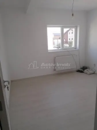 Casă 4 camere București - poza 17