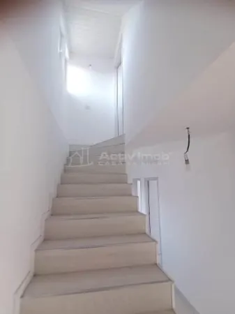 Casă 4 camere București - poza 18
