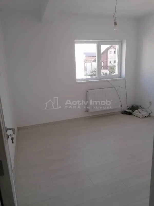 VANZARE - Casa  sau  SPATIU COMERCIAL - Locuinta si /sau Afacere - Vila -- 168000E tva inclus - Rahova – Alexandriei – Leroy Merlin - COMISION 0 ! - foto 18