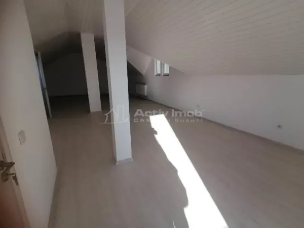 Casă 4 camere București - poza 19