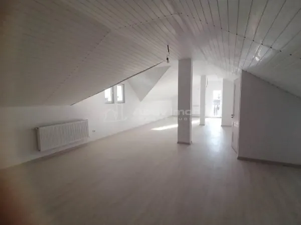 Casă 4 camere București - poza 20