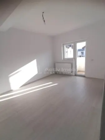 Casă 4 camere București - poza 21