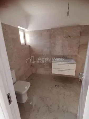 Casă 4 camere București - poza 22
